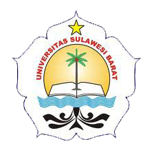 Logo Unsulbar